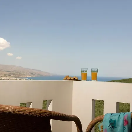 Villa Majestic *