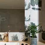 Majestic Villa