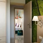 Majestic Villa Chania (Crete)