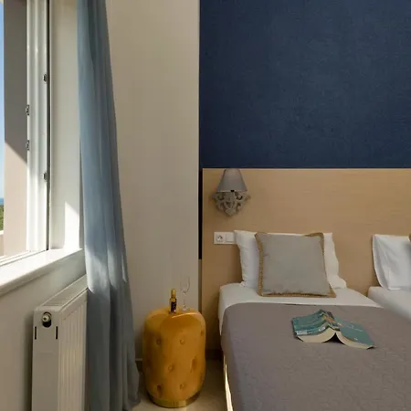 Majestic Villa Chania (Crete)