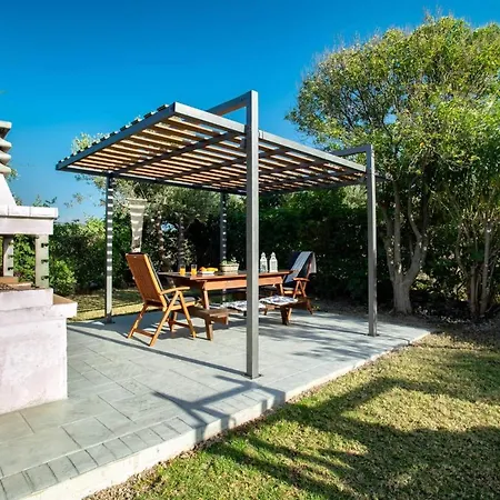 Majestic Chania (Crete)