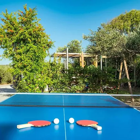 Majestic * Chania (Crete)