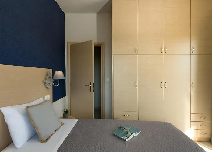 Majestic 빌라 하니아