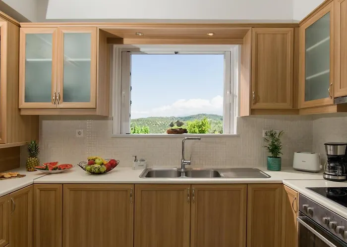 Majestic * 하니아