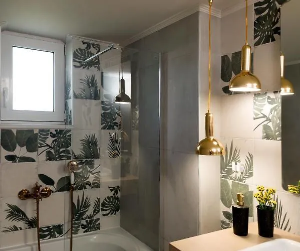 Majestic * 하니아