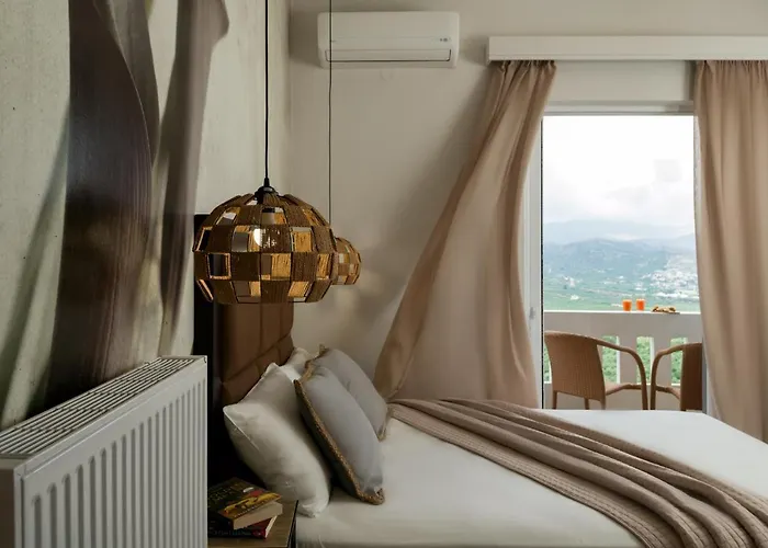 Majestic * 하니아