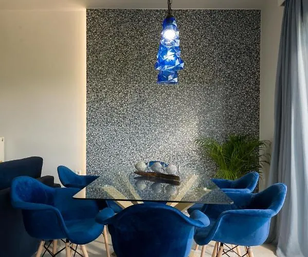 Majestic * 하니아