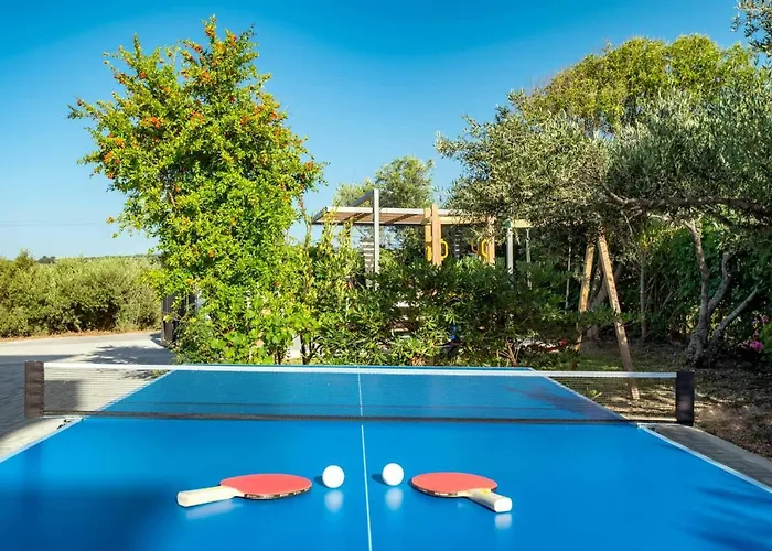 Majestic * 하니아