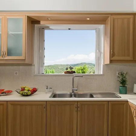 Majestic * Chania (Crete)