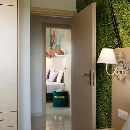 Majestic Vila Chania (Crete)