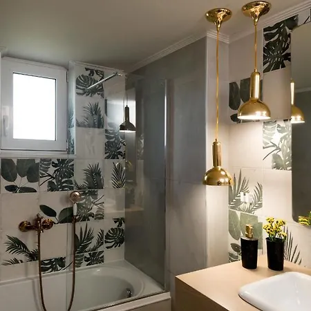 Majestic * Chania (Crete)