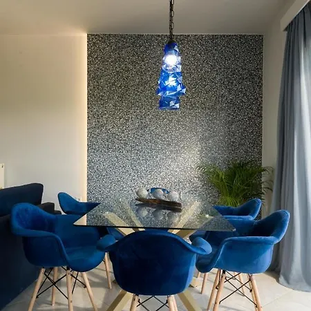 Majestic * La Canée